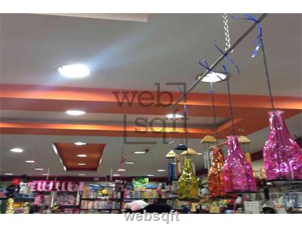 Shop-Mulgi for Sale in Hyderabad